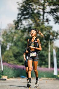 BIB: 
                            <button type="button" onclick="openModal(25929424)" class="btn btn-primary btn-sm float-right btn-popup" data-toggle="modal" data-target=".modal-high-quality">
                        <i class="fas fa-shopping-cart"></i> Add to Cart
                    </button>
                                            <button type="button" onclick="isThisMe(25929424, true)" class="btn btn-success btn-sm float-right btn-popup btn-isme hidden" data-toggle="tooltip" data-placement="bottom" title="นี่คือรูปของคุณใช่ไหม คลิกที่นี่เพื่อเอาเข้าอัลบั้ม">
                        <i class="fas fa-plus"></i> Add to album
                    </button>
                    <button type="button" onclick="isThisMe(25929424, false)" class="btn btn-warning btn-sm float-right btn-popup btn-isnotme hidden">
                        <i class="fas fa-ban"></i> Remove from album
                    </button>